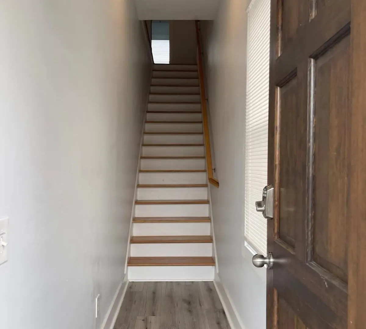 Holiday home Elegant Duplex Steps To Forsyth! Villa Savannah